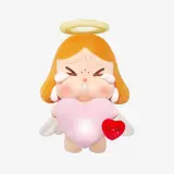 POP MART-CRYBABY – Colección “Lágrimas de Cupido” Set de Regalo con Peluche - Banner 5