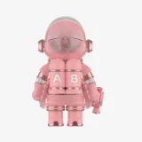 POP MART-MEGA SPACE MOLLY 1000% SMITTEN LOVE - Banner 5