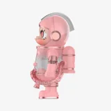 POP MART-MEGA SPACE MOLLY 1000% SMITTEN LOVE - Banner 3