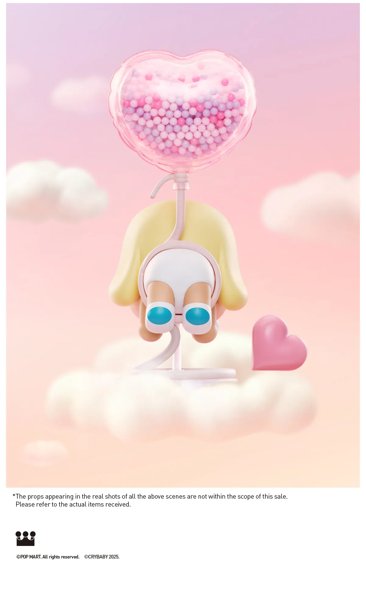 POP MART