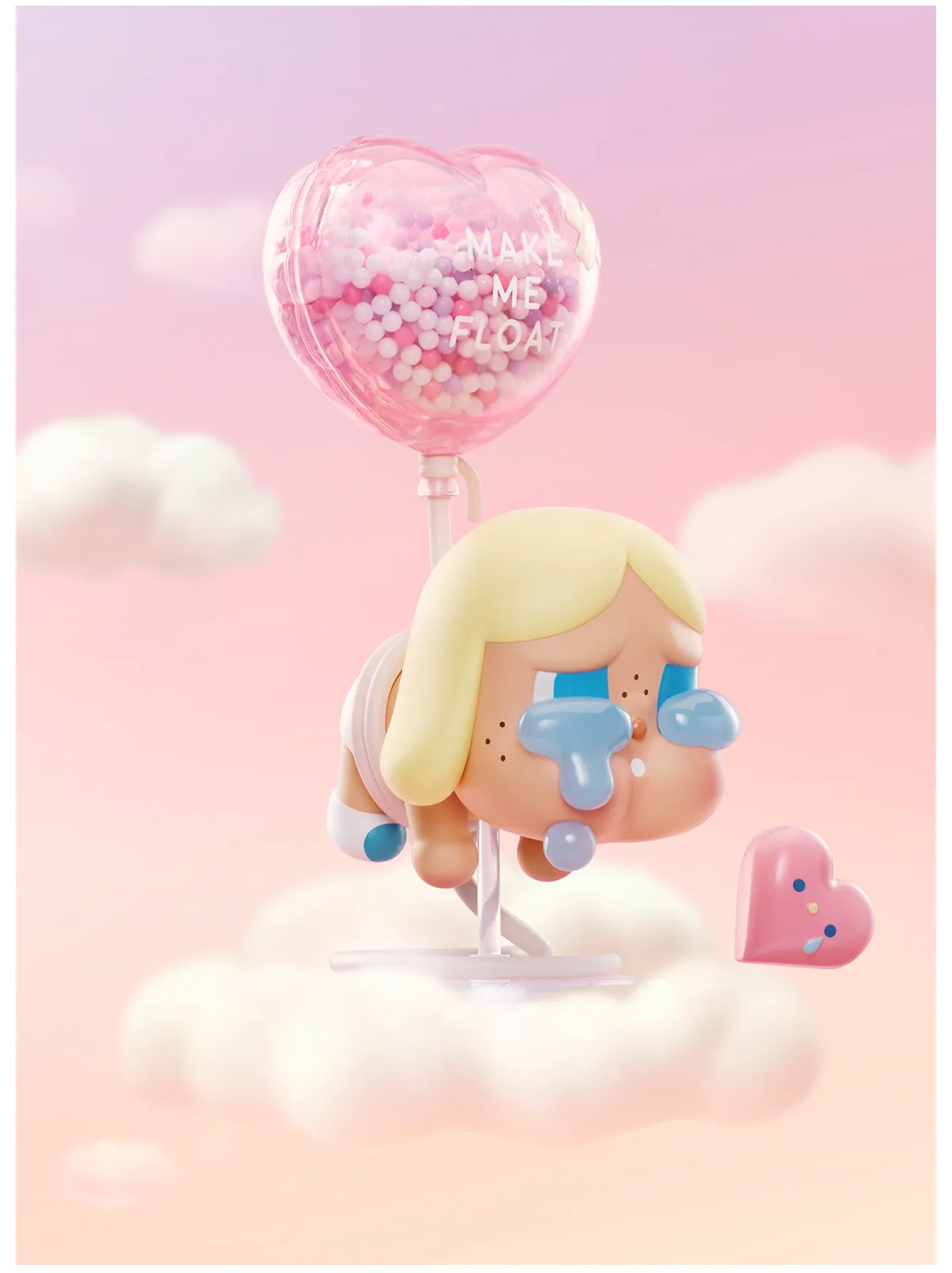 POP MART