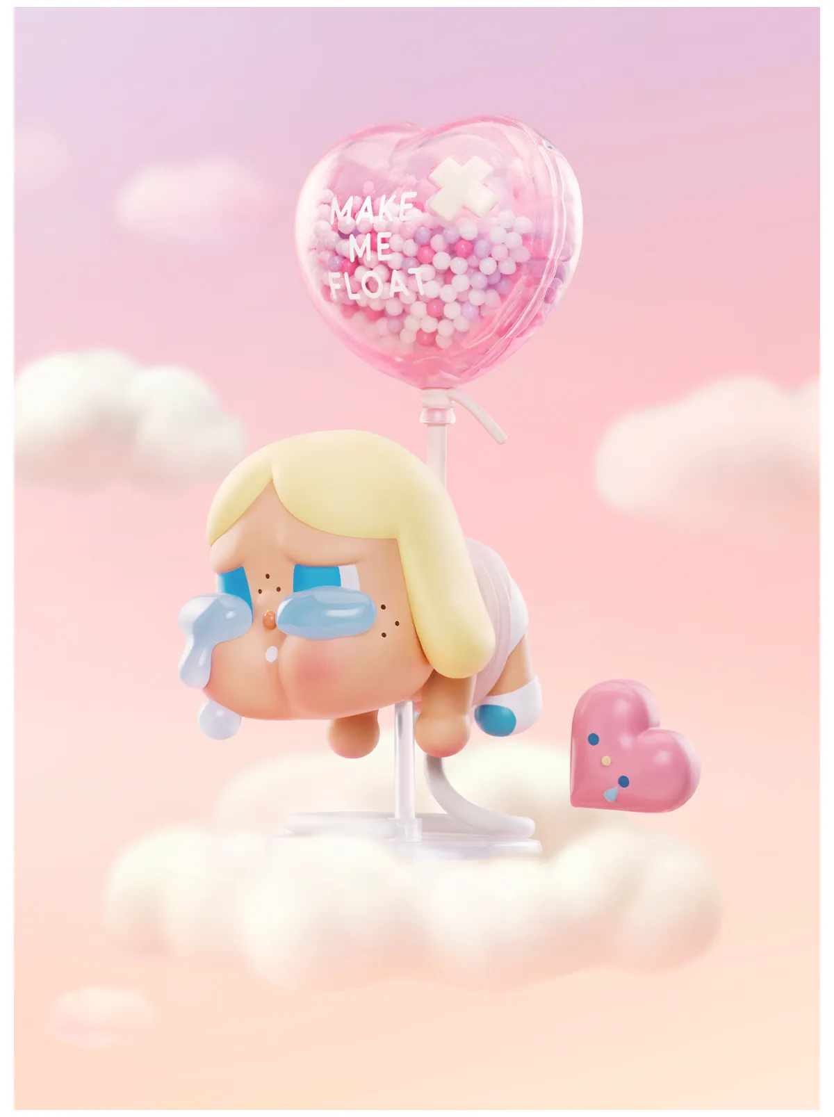 POP MART