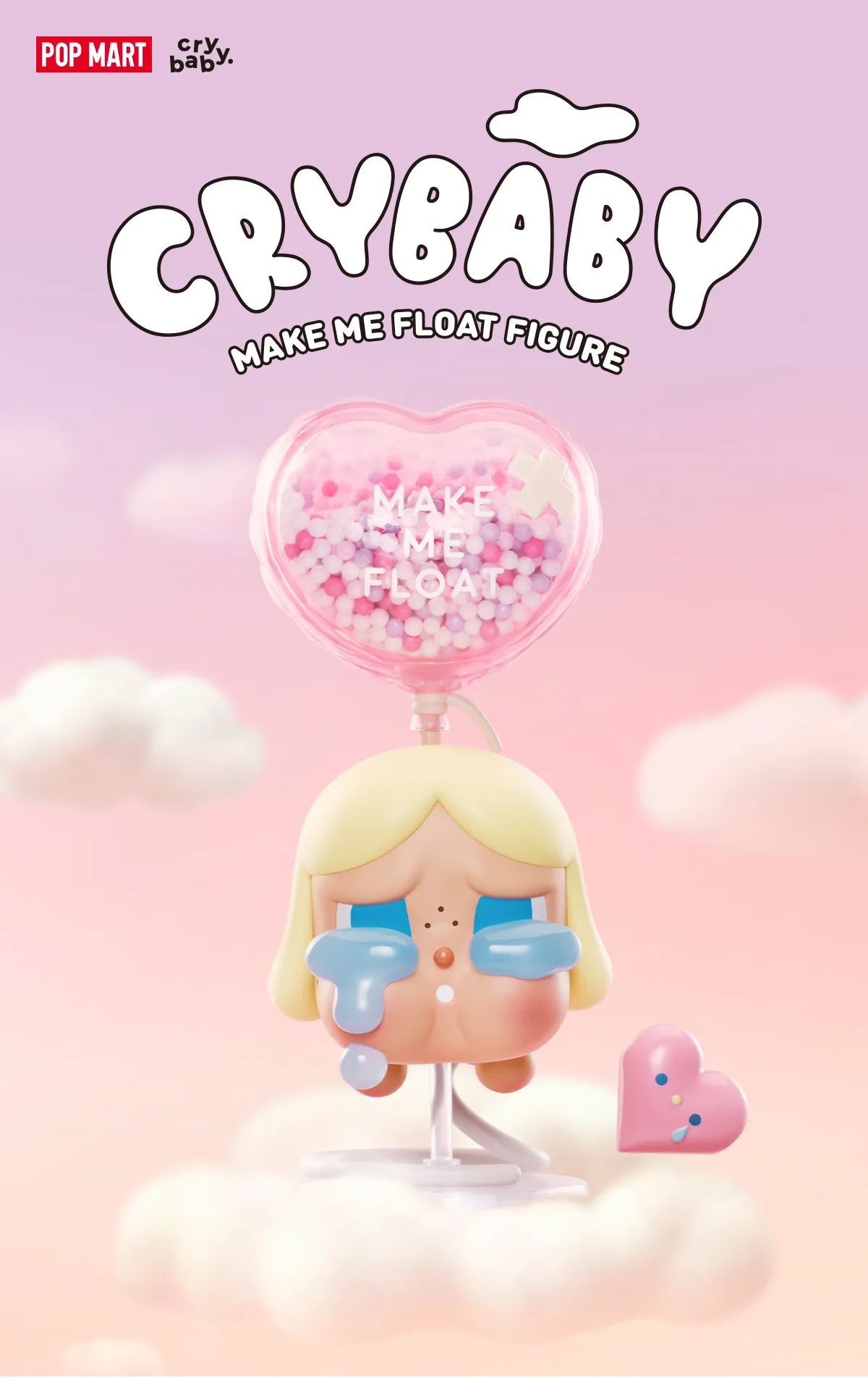 POP MART