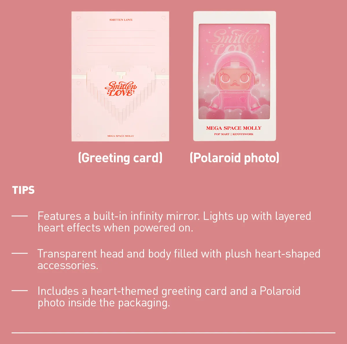 POP MART