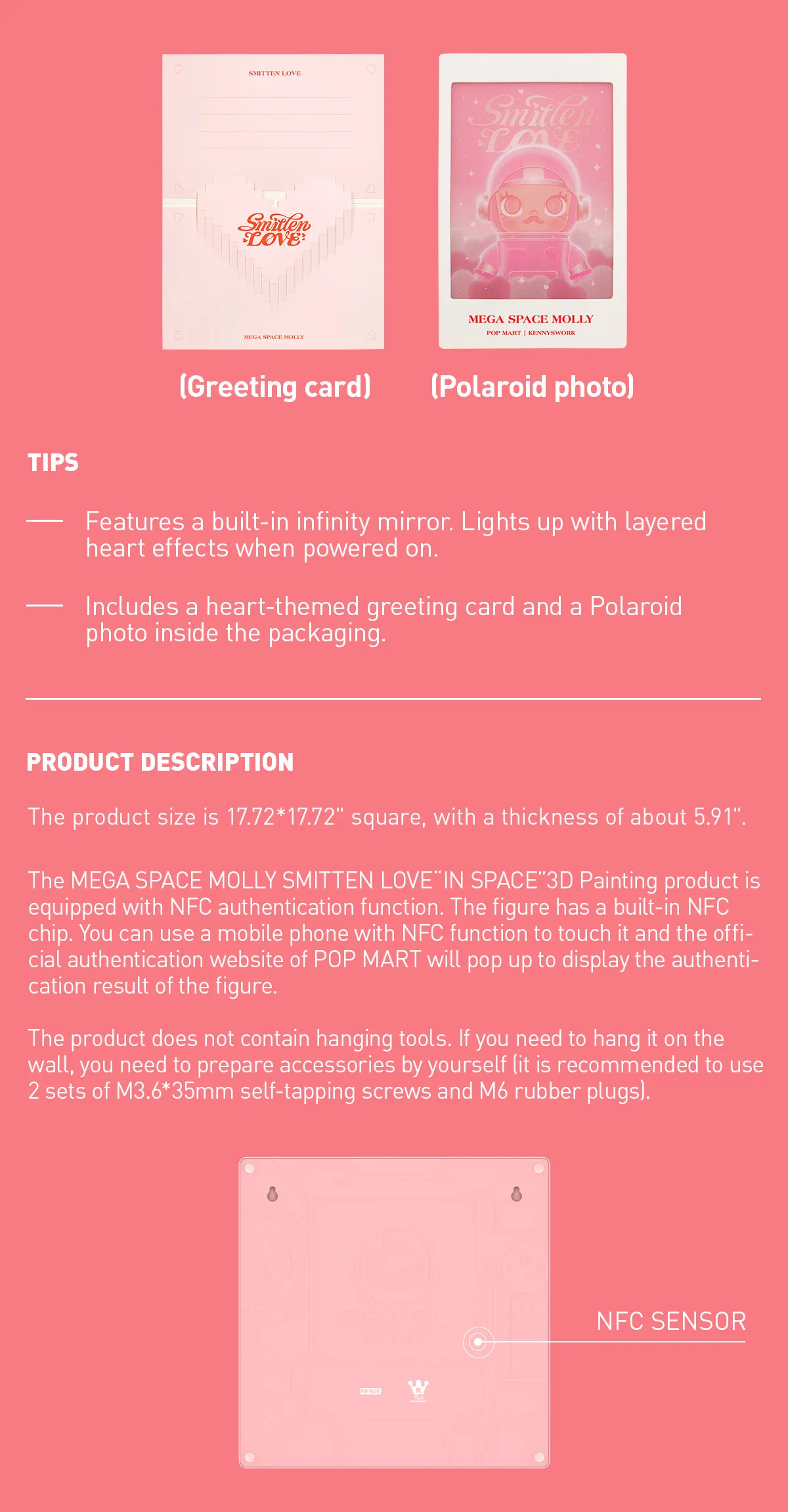POP MART