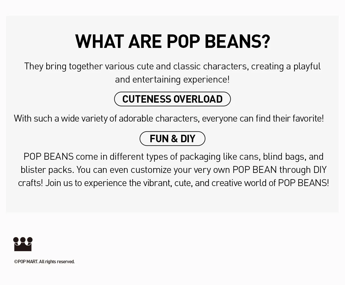 POP MART