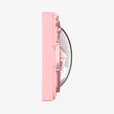 POP MART-MEGA SPACE MOLLY SMITTEN LOVE《IN SPACE》3D Painting - Banner 4