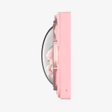 POP MART-MEGA SPACE MOLLY SMITTEN LOVE《IN SPACE》3D Painting - Banner 3