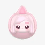 POP MART-POP BEAN Macaron Dessert Series Box Set - Banner 6