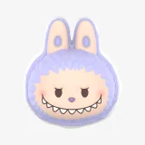 POP MART-POP BEAN Macaron Dessert Series Box Set - Banner 3