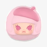POP MART-POP BEAN Macaron Dessert Series Box Set - Banner 12