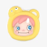 POP MART-POP BEAN Macaron Dessert Series Box Set - Banner 5