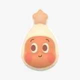 POP MART-POP BEAN Macaron Dessert Series Box Set - Banner 9