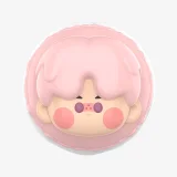 POP MART-POP BEAN Macaron Dessert Series Box Set - Banner 10
