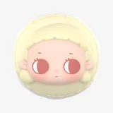 POP MART-POP BEAN Macaron Dessert Series Box Set - Banner 15