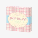 POP MART-POP BEAN Macaron Dessert Series Box Set - Banner 17
