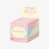 POP MART-POP BEAN Macaron Dessert Series Box Set - Banner 18