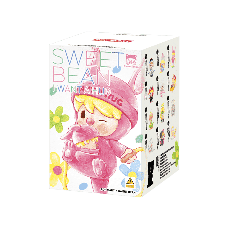 POP MART Official | Shop