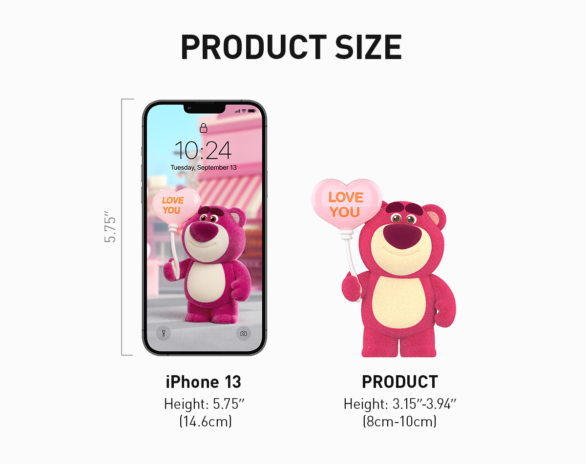 その他 POPMART LOTSO POP MART Official | Shop