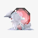 POP MART-SKULLPANDA – Figura “Viaje Onírico” - Banner 5