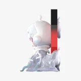 POP MART-SKULLPANDA – Figura “Viaje Onírico” - Banner 7