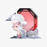 POP MART-SKULLPANDA – Figura “Viaje Onírico” - Banner 4
