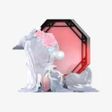POP MART-SKULLPANDA – Figura “Viaje Onírico” - Banner 6