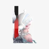 POP MART-SKULLPANDA – Figura “Viaje Onírico” - Banner 8