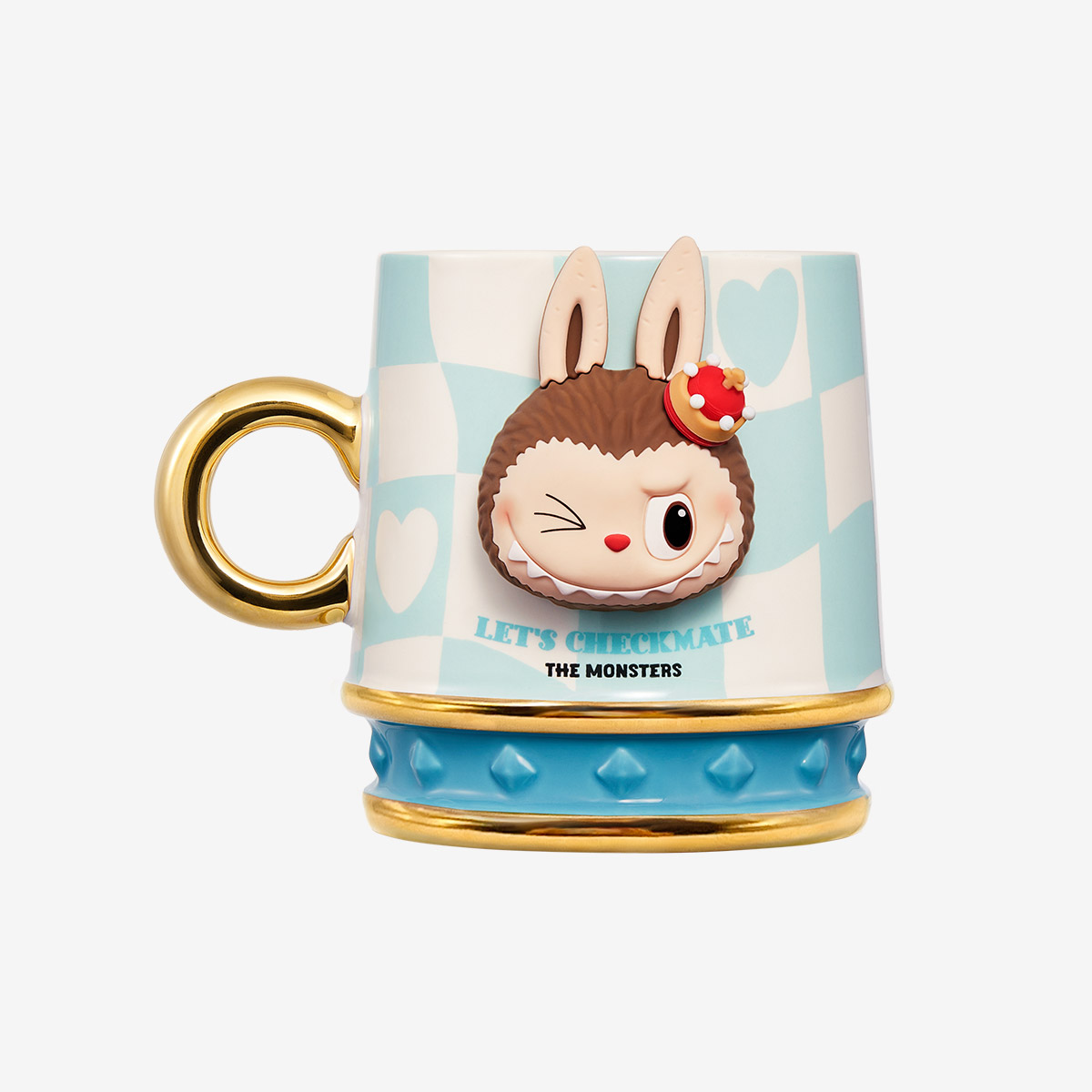 POP MART Official | Shop