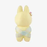 POP MART-THE MONSTERS Let's Checkmate Series-Vinyl Plush Hanging Card - Banner 5