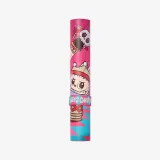 POP MART-THE MONSTERS Let's Checkmate Series-Computer Desk Mat - Banner 5