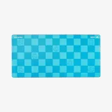 POP MART-THE MONSTERS Let's Checkmate Series-Computer Desk Mat - Banner 4