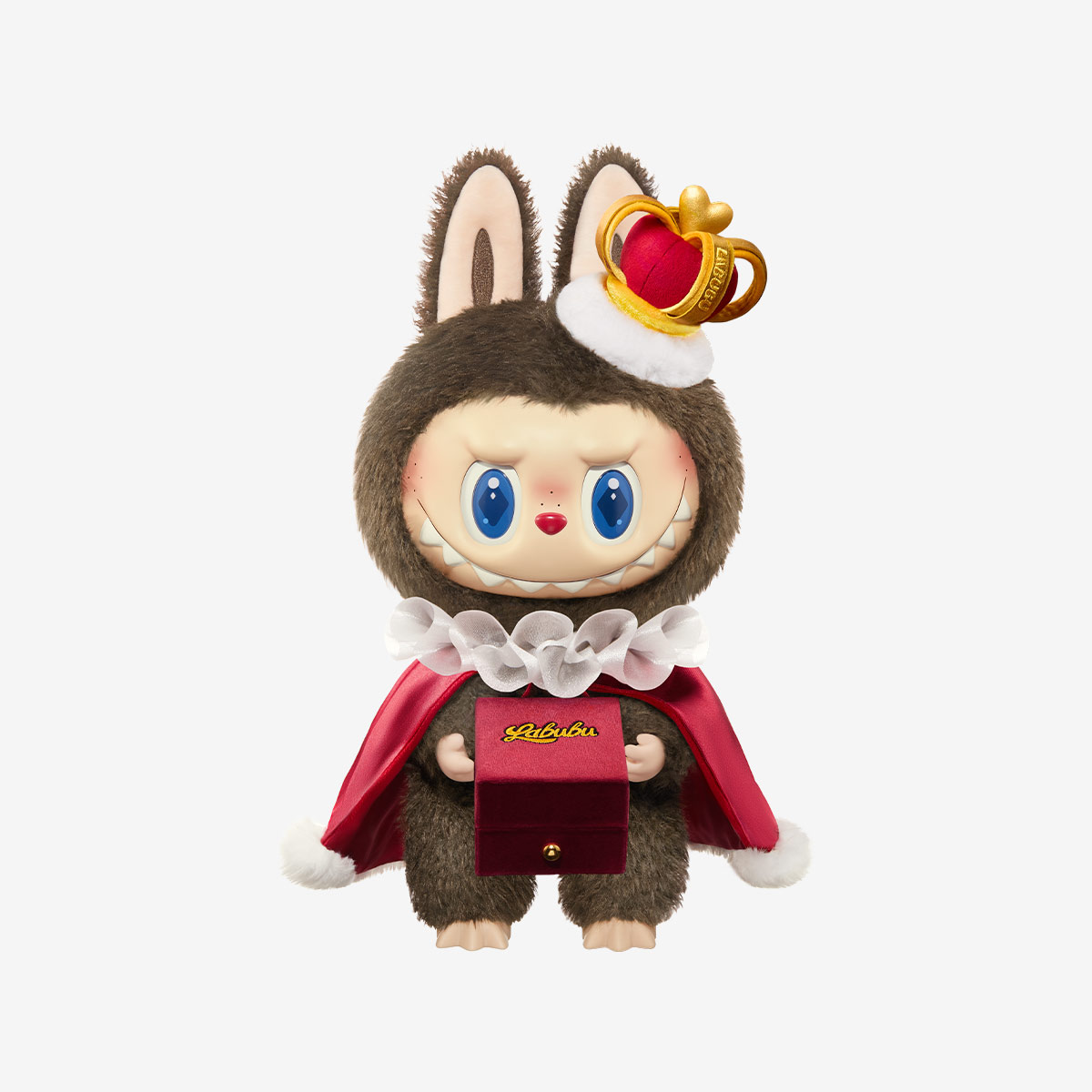 Valentine's Day Limited Products - POP MART (United States)