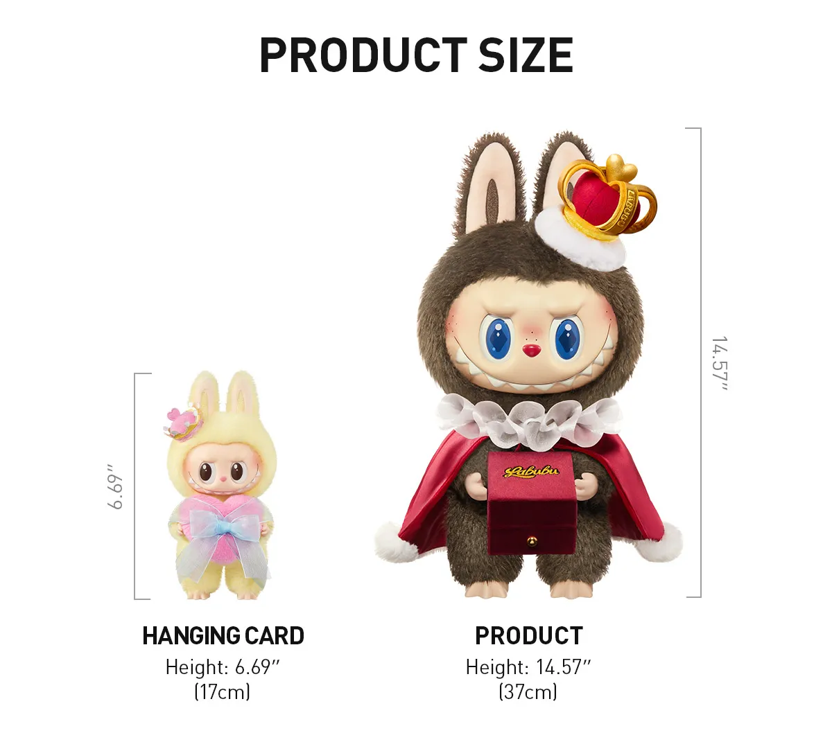 POP MART