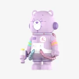 POP MART-MEGA SPACE MOLLY 400%+100% Sweet Dream Bears - Banner 6