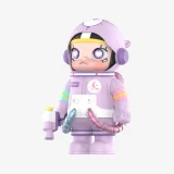 POP MART-MEGA SPACE MOLLY 400%+100% Sweet Dream Bears - Banner 4