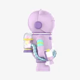 POP MART-MEGA SPACE MOLLY 1000% Sweet Dream Bears - Banner 8