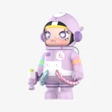 POP MART-MEGA SPACE MOLLY 1000% Sweet Dream Bears - Banner 4