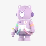 POP MART-MEGA SPACE MOLLY 1000% Sweet Dream Bears - Banner 6