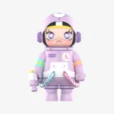 POP MART-MEGA SPACE MOLLY 1000% Sweet Dream Bears - Banner 3
