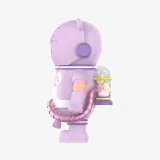POP MART-MEGA SPACE MOLLY 1000% Sweet Dream Bears - Banner 7