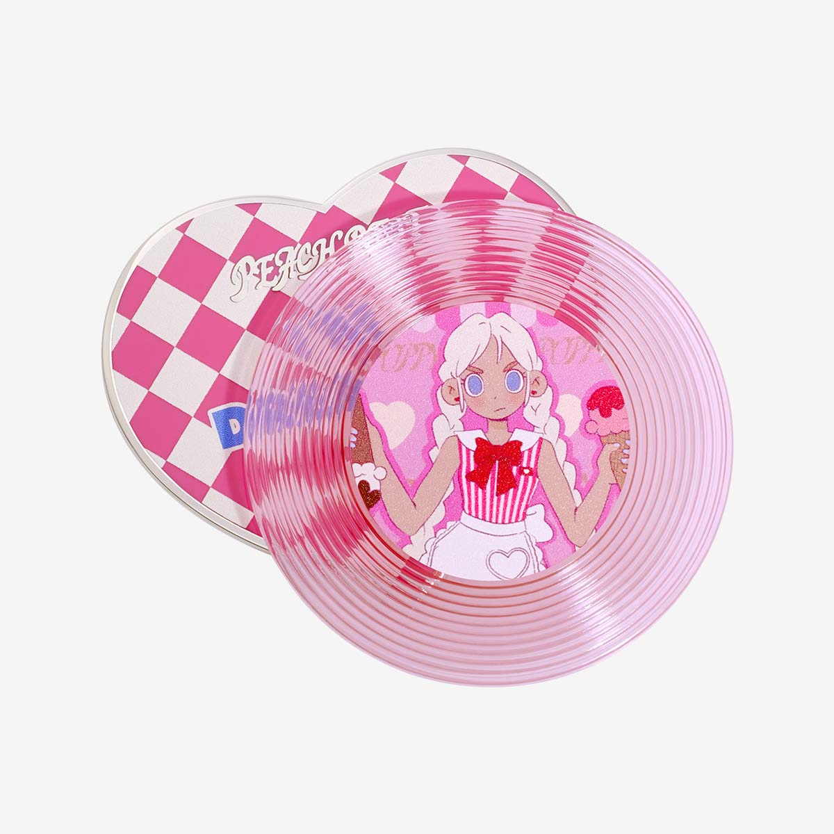 POP MART Official | Shop