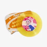 POP MART-PEACH RIOT – Colección “La Hora Punta” Cajas Misteriosas de Imanes para Refri - Banner 5