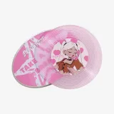 POP MART-PEACH RIOT – Colección “La Hora Punta” Cajas Misteriosas de Imanes para Refri - Banner 6