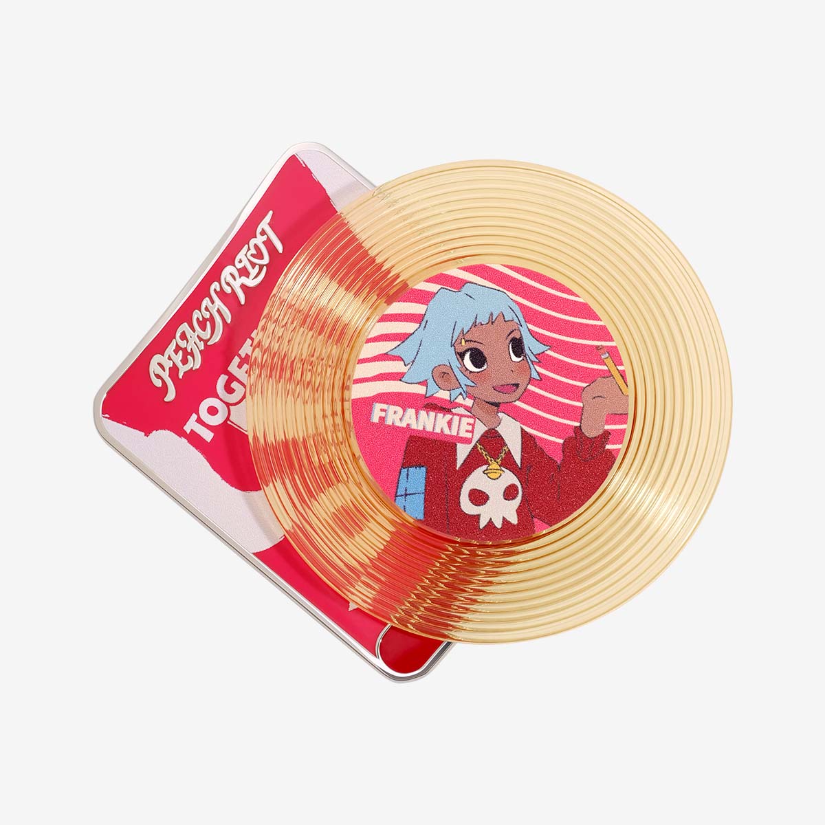 POP MART Official | Shop