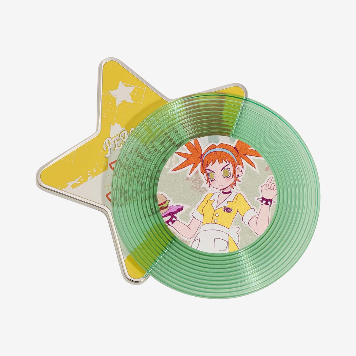 POP MART Official | Shop