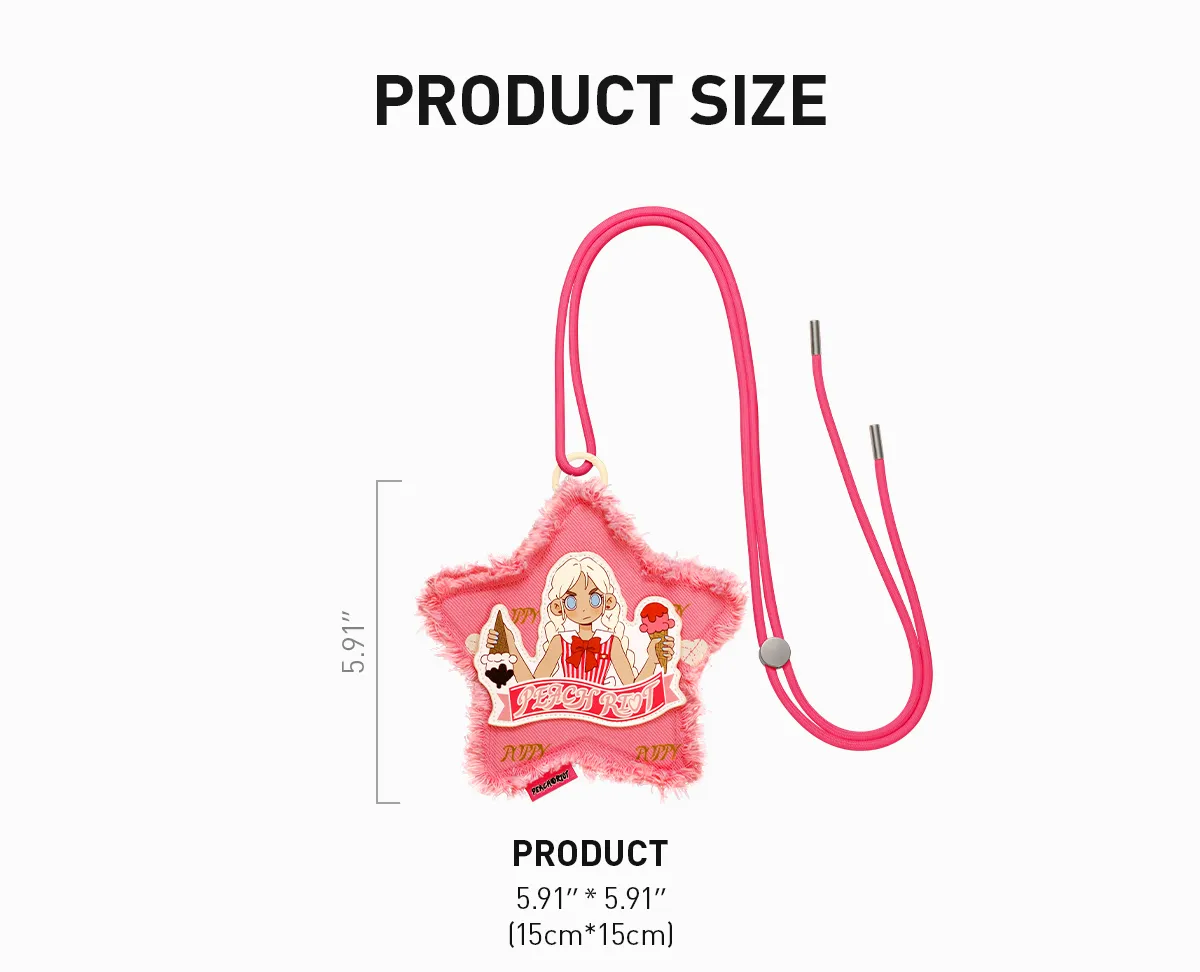 POP MART