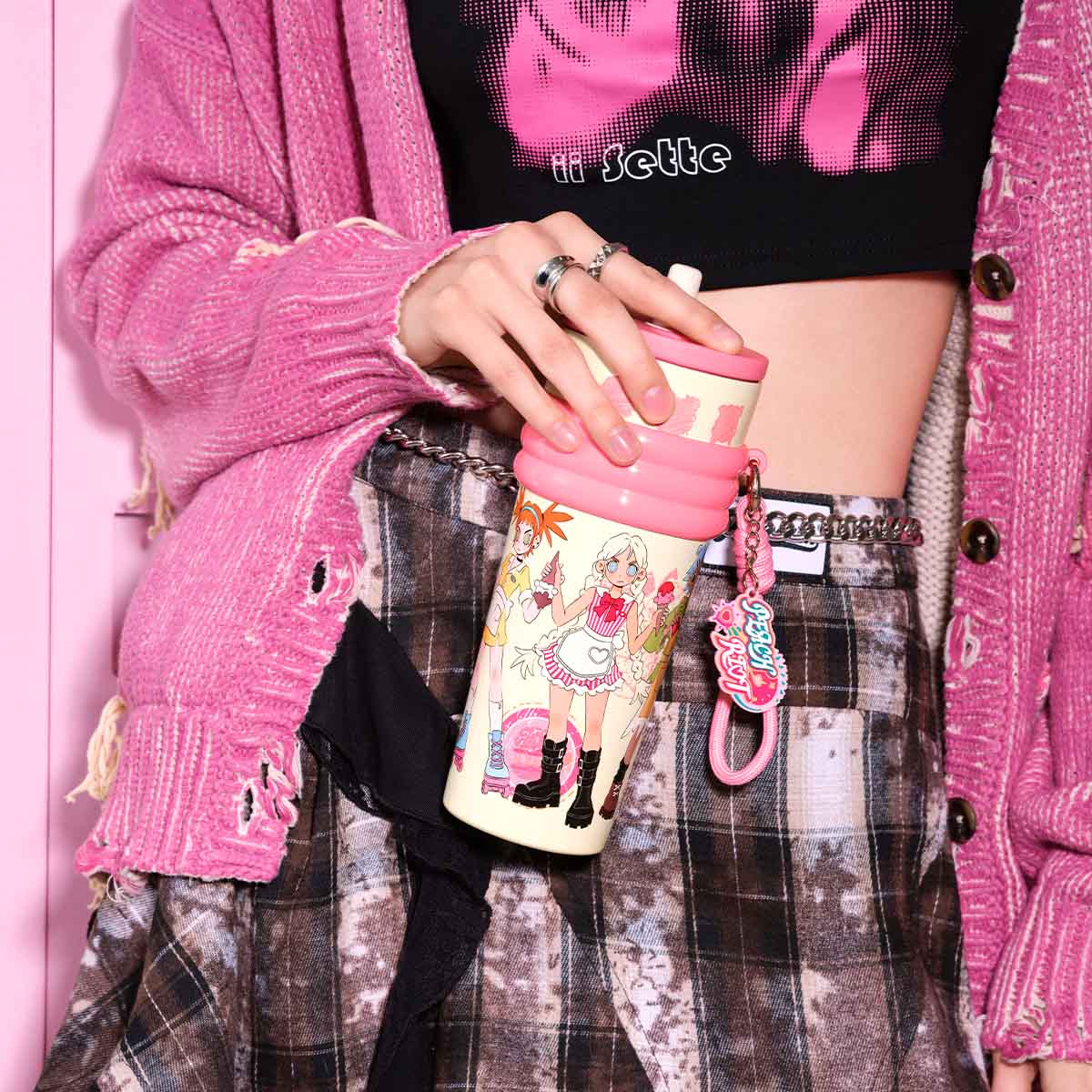 20250213_162046_479643____scen