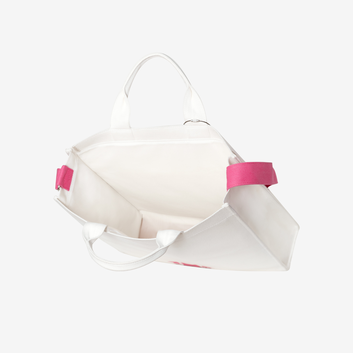 Peach Riot Rush Hour Series-Shoulder Bag - POP MART (United States)