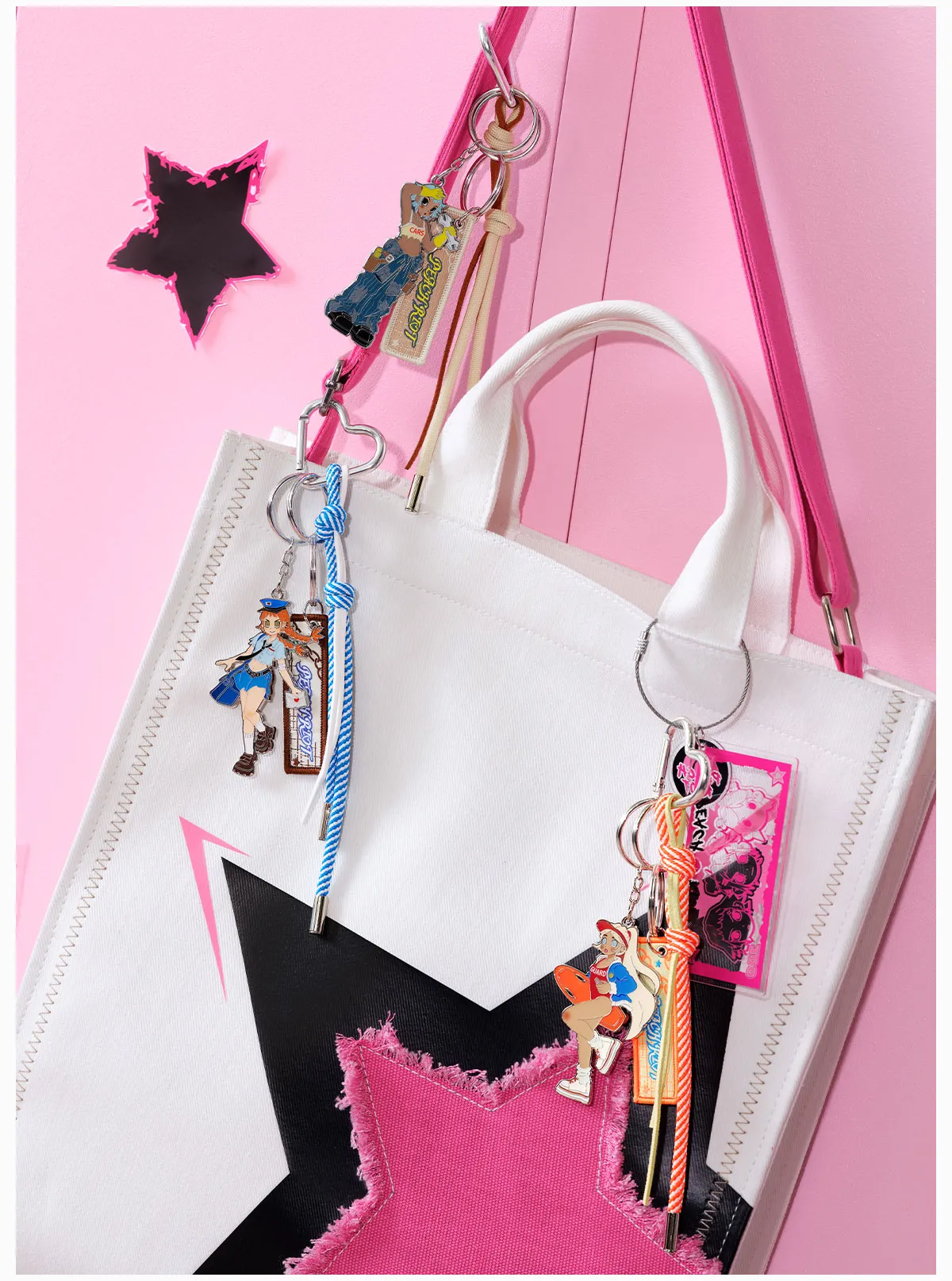 POP MART